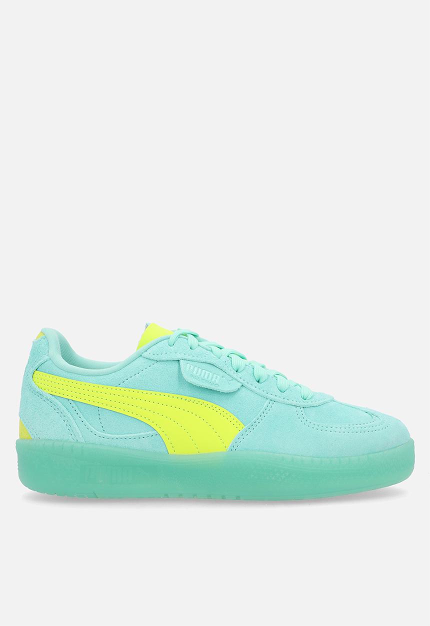 PUMA - Palermo Moda Xtra Wns