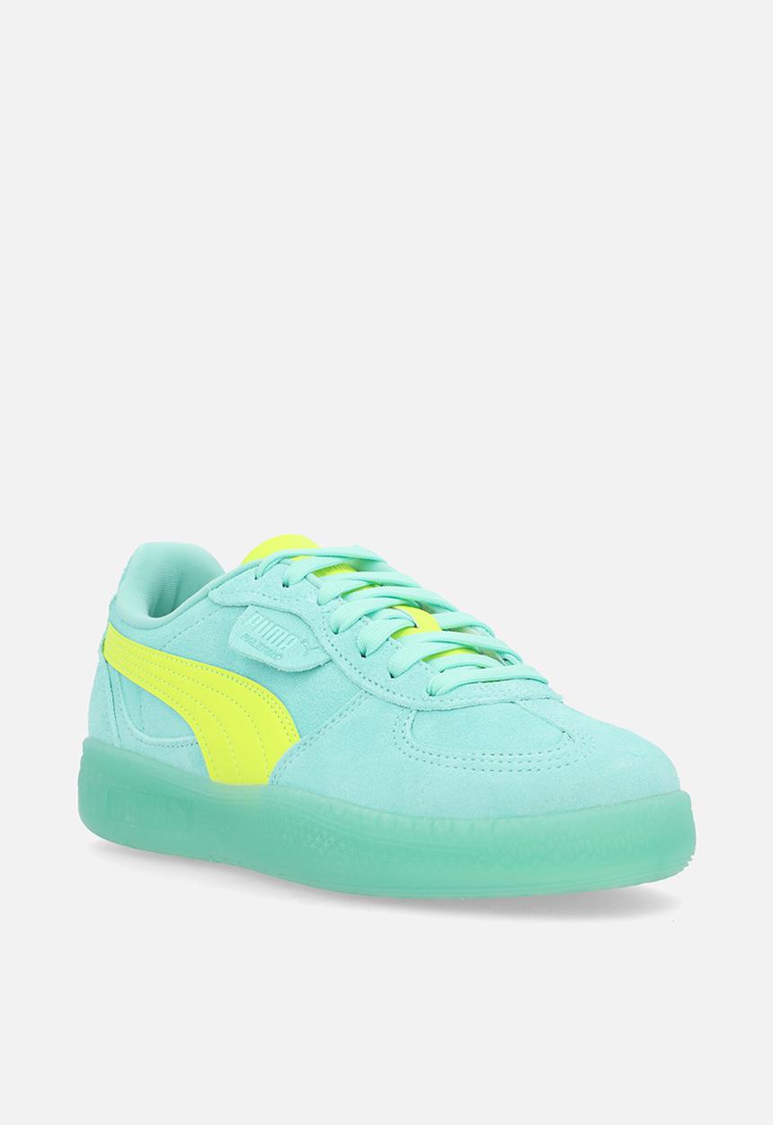 PUMA - Palermo Moda Xtra Wns