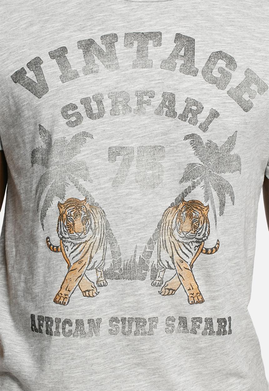 Jack & Jones - Wayne tee