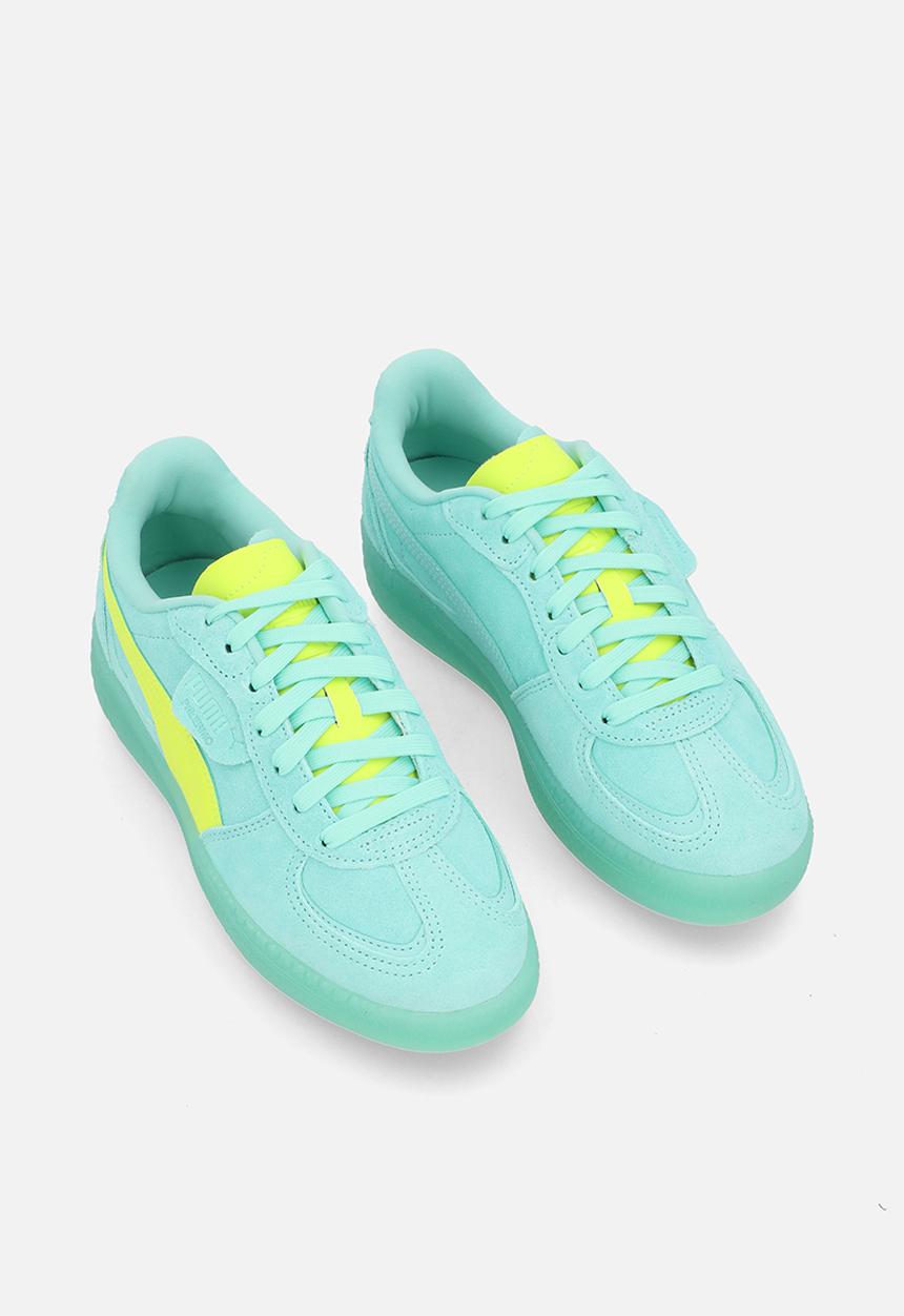 PUMA - Palermo Moda Xtra Wns