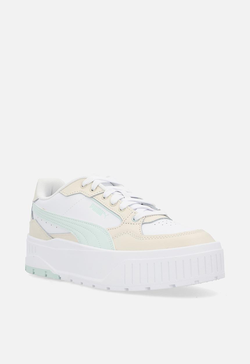 PUMA - Karmen II Idol