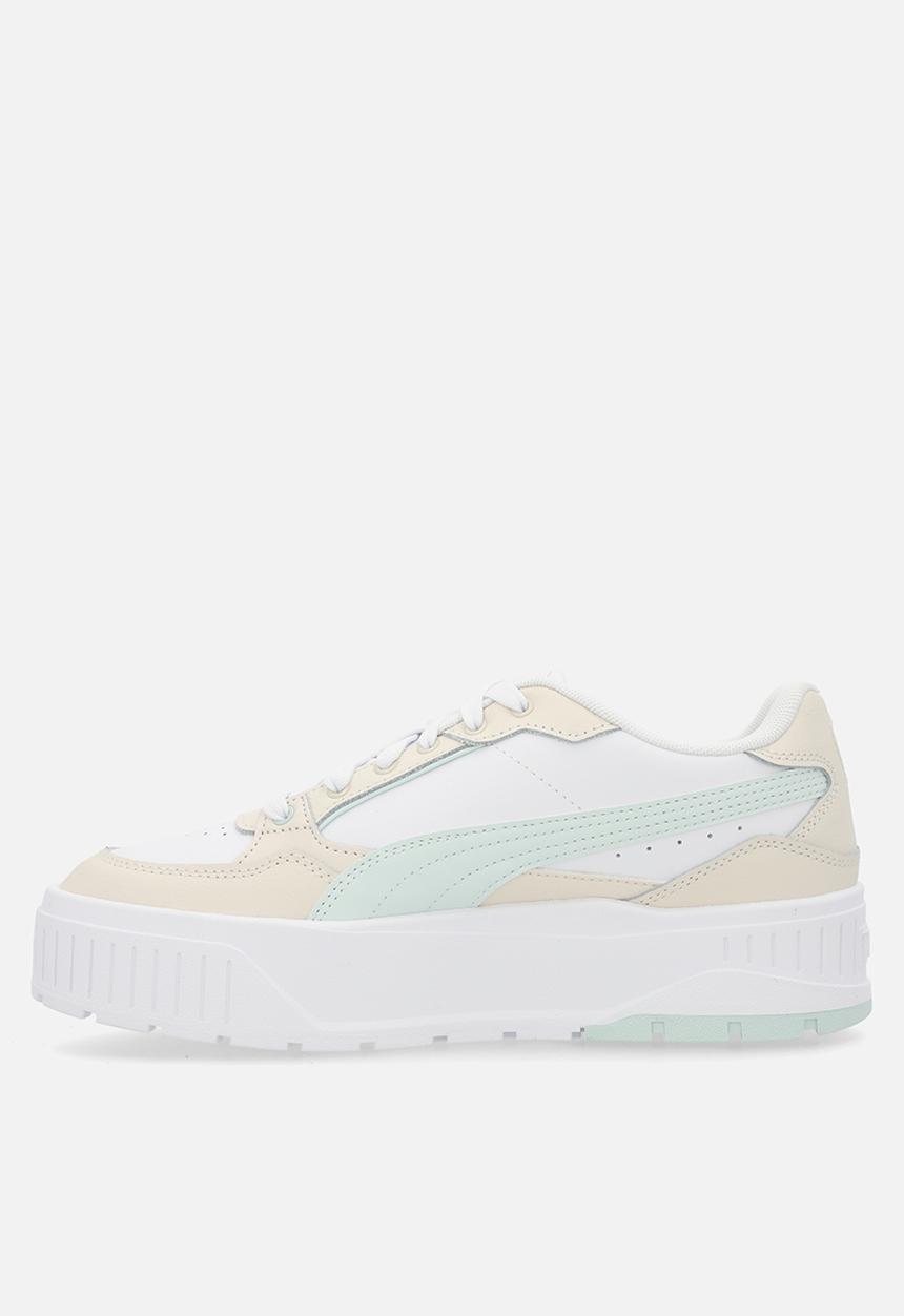 PUMA - Karmen II Idol
