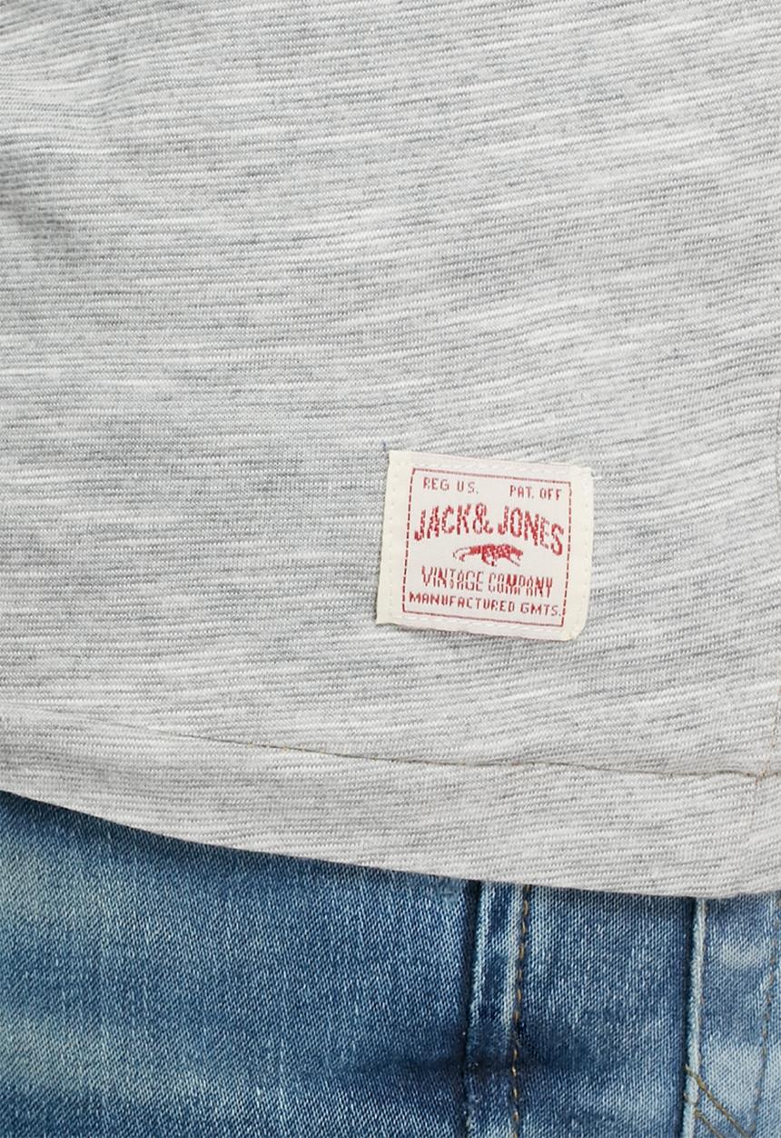 Jack & Jones - Wayne tee