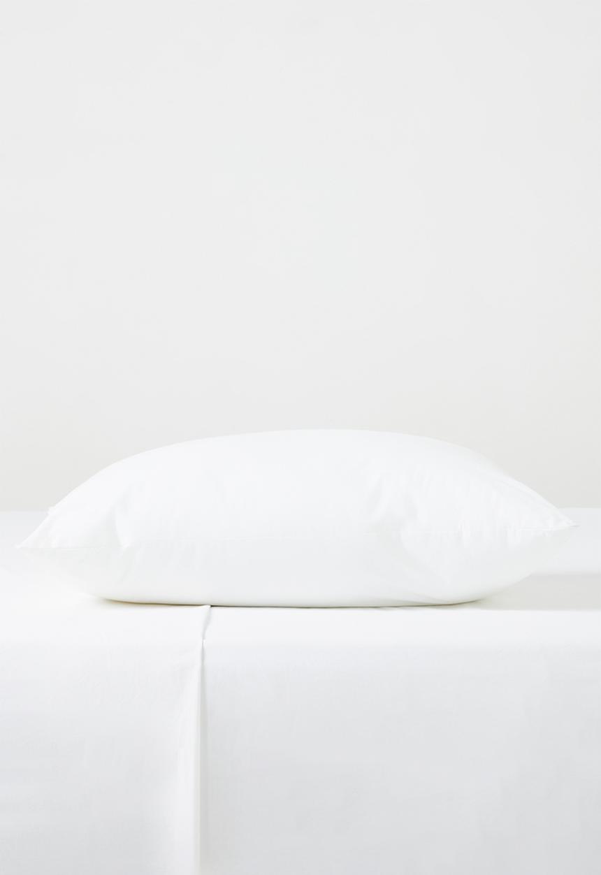 Sixth Floor - Microfibre Std Pillow Inner