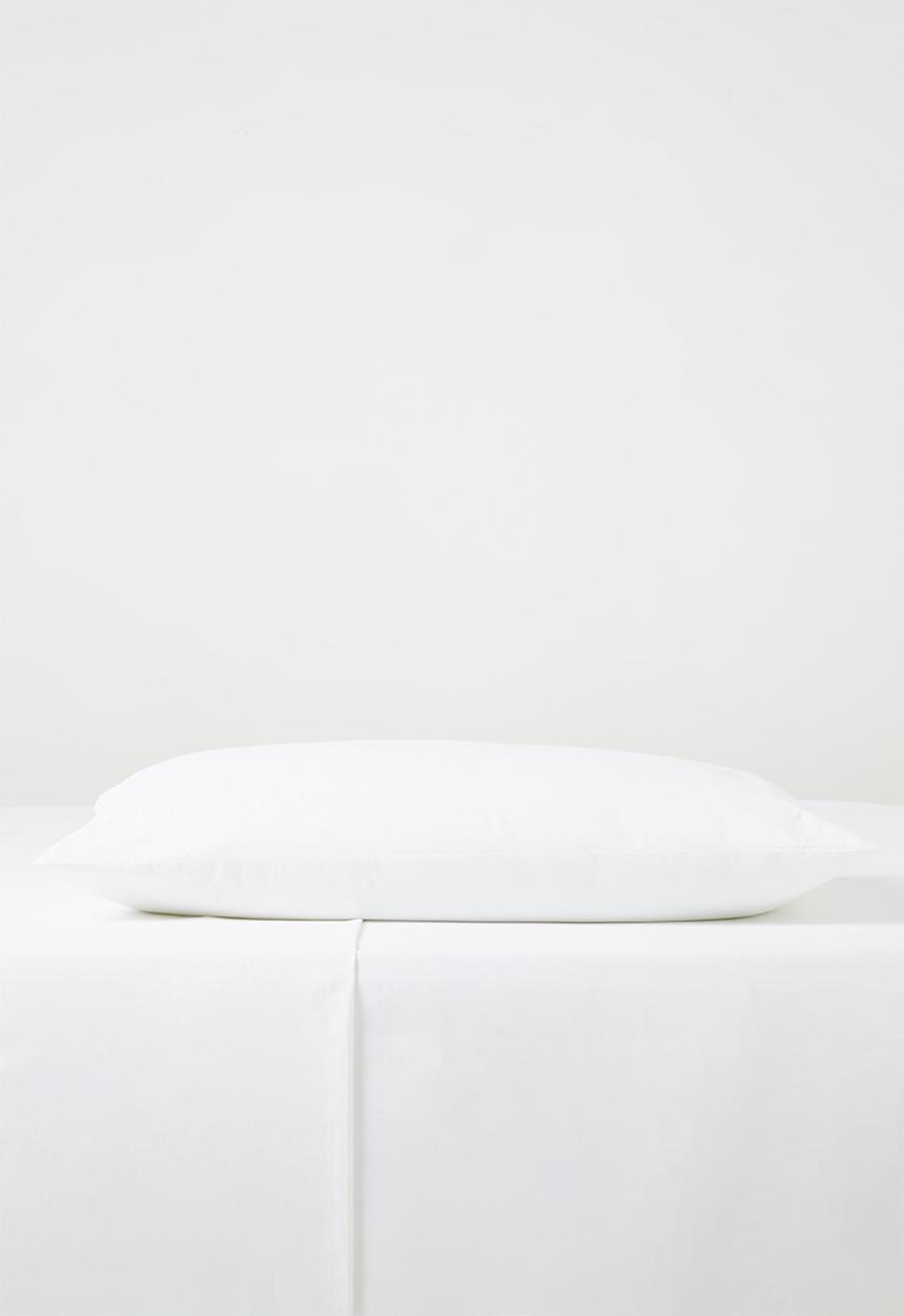 Sixth Floor - Microfibre King Pillow Inner