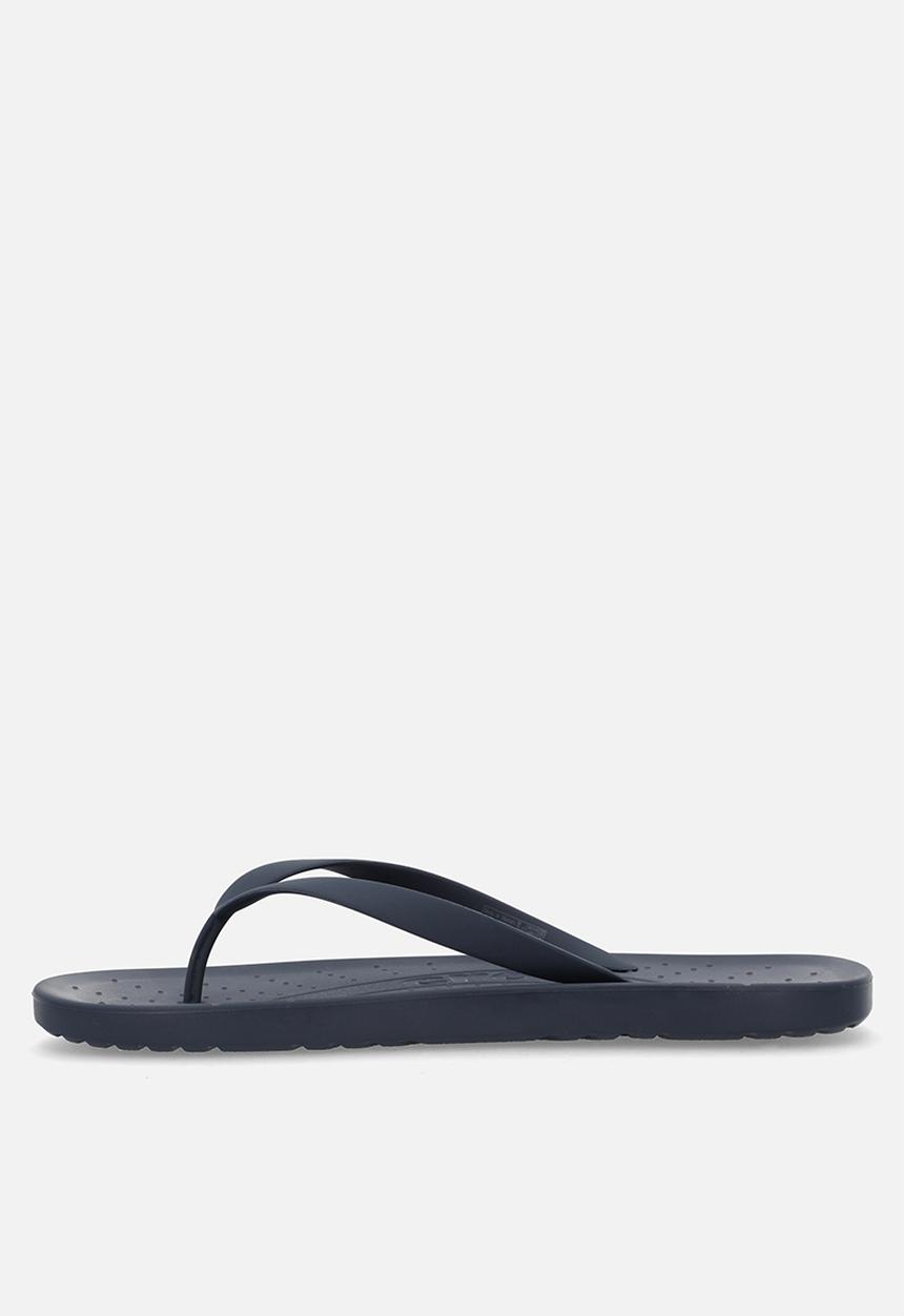 Crocs - Crocs Flip - Navy