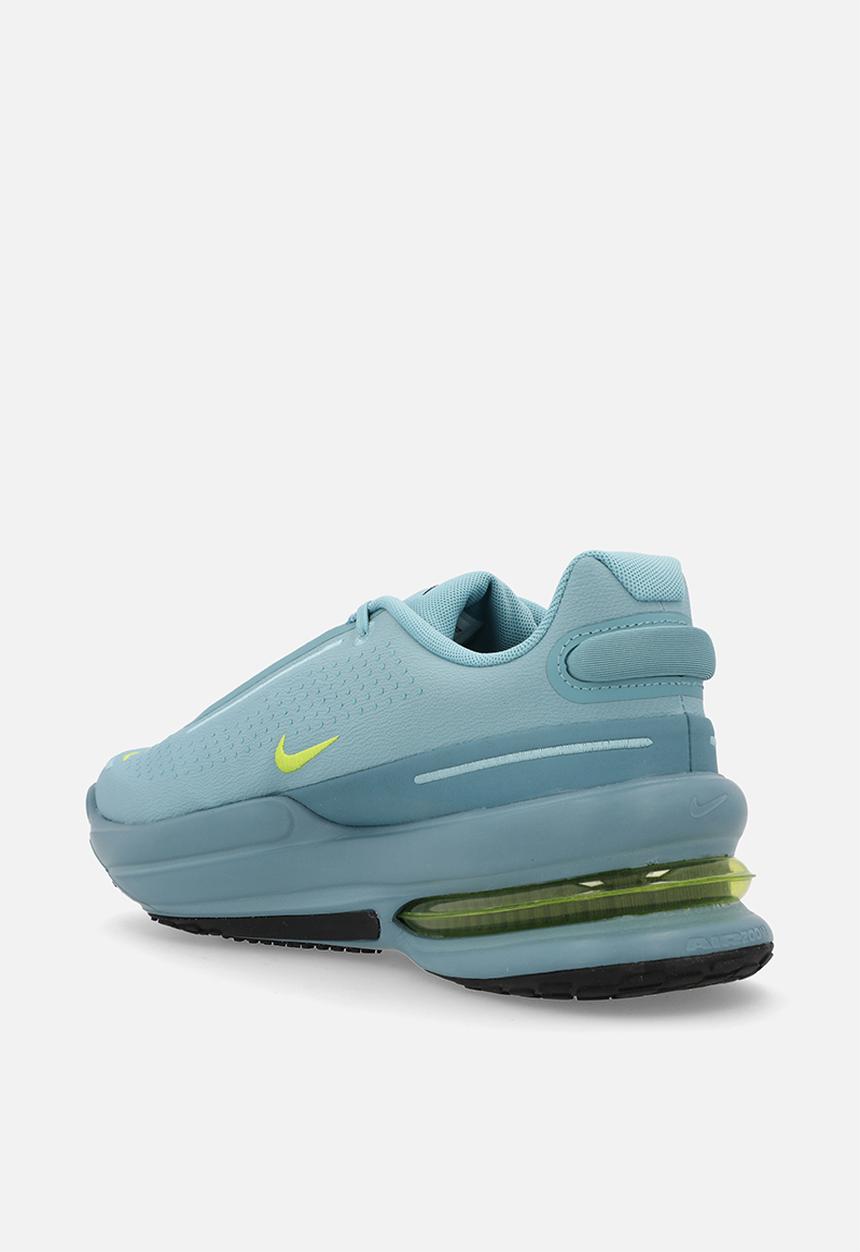 Nike - Nike air zoom upturn sc