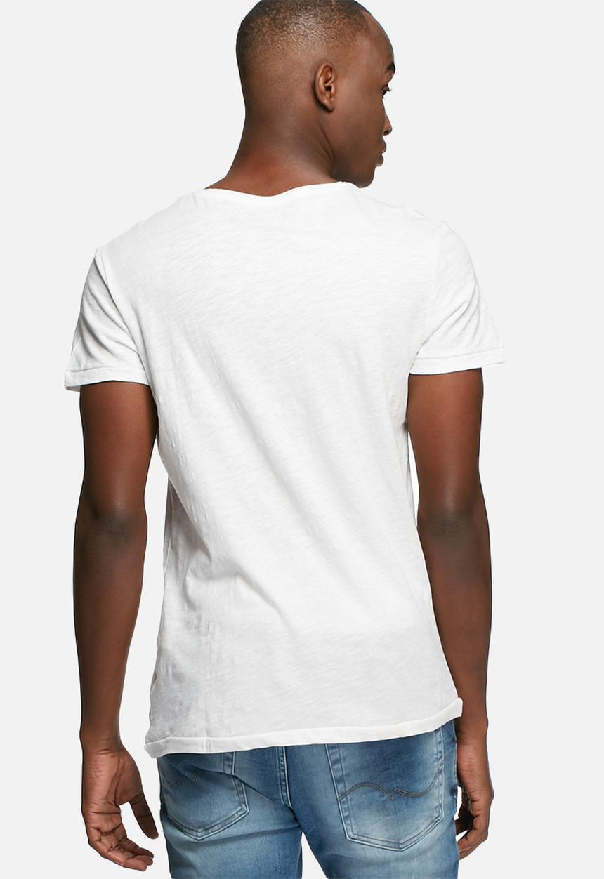 Jack & Jones - Wayne tee