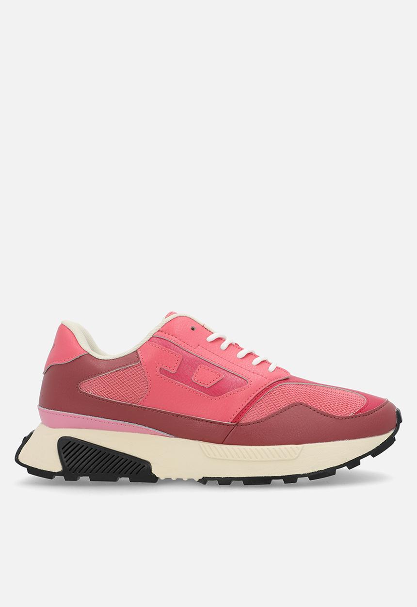 Diesel  - S-tame-d running w - y03607 - pink
