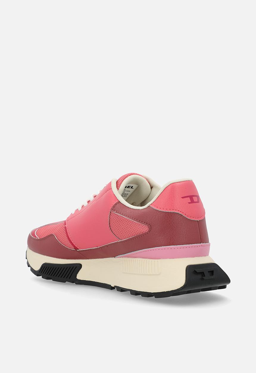 Diesel  - S-tame-d running w - y03607 - pink