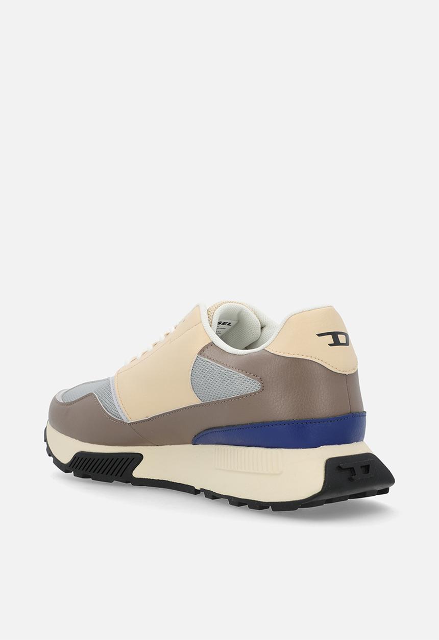 Diesel  - S-tame-d running 