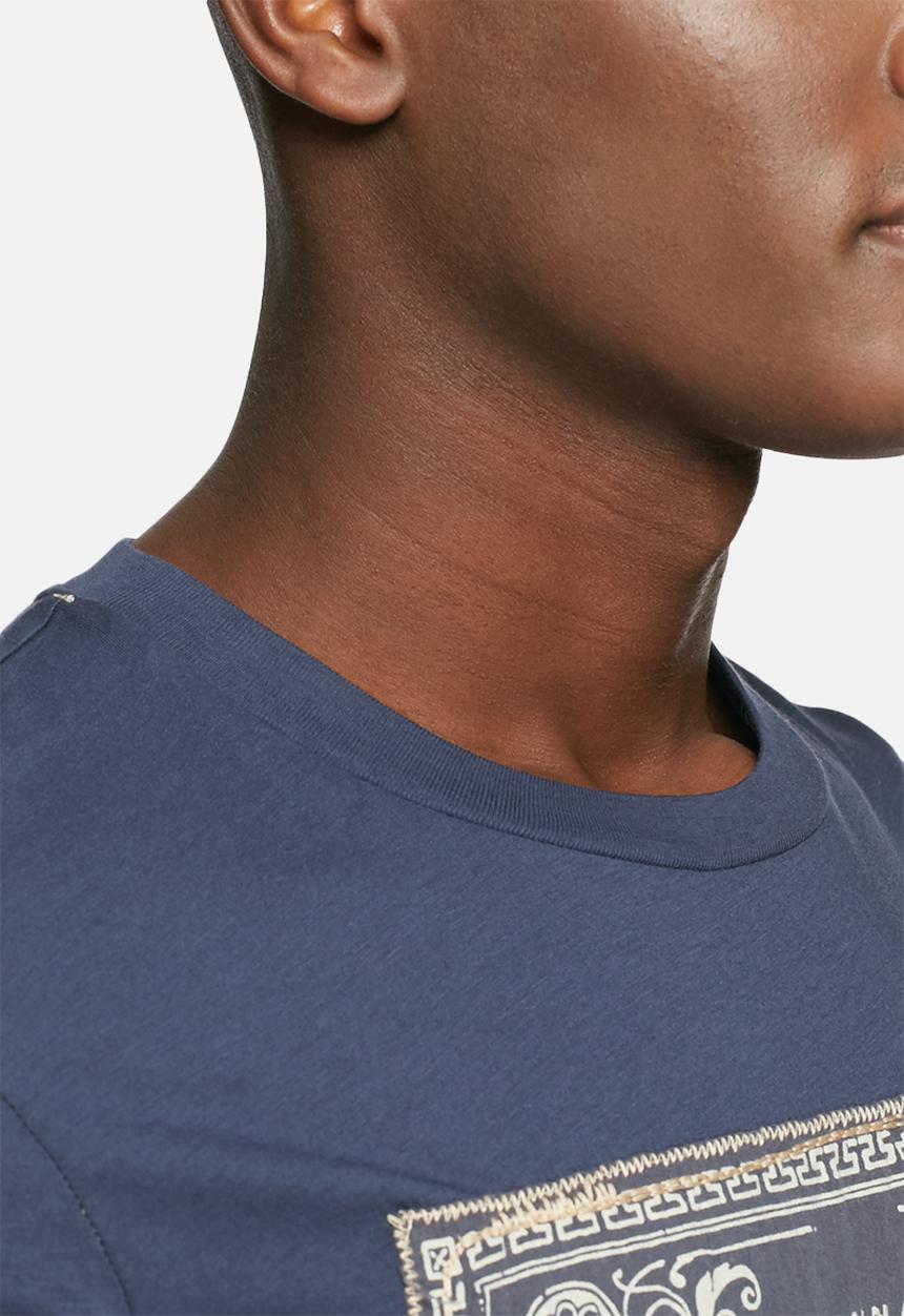 Jack & Jones - Ben tee