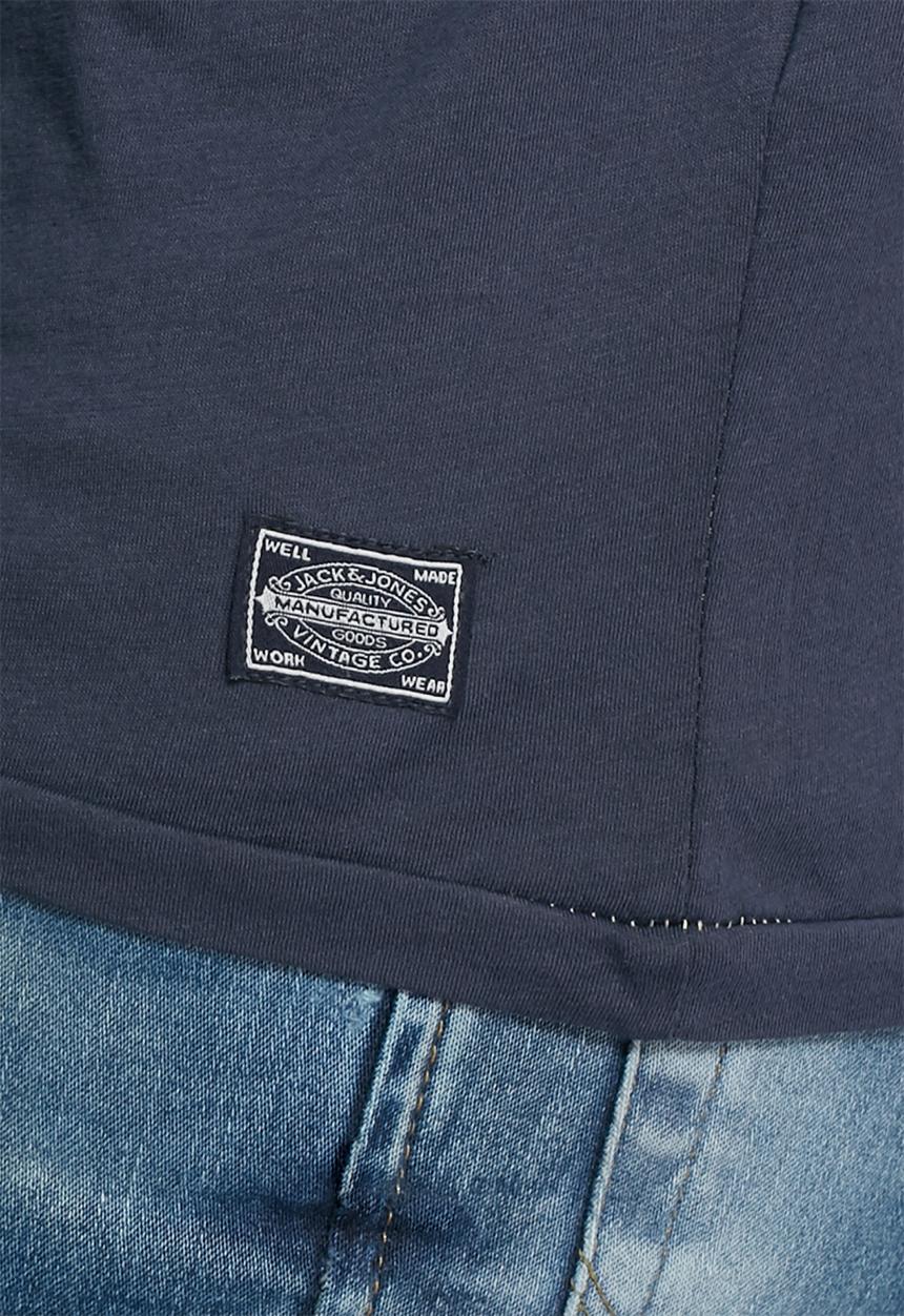 Jack & Jones - Ben tee
