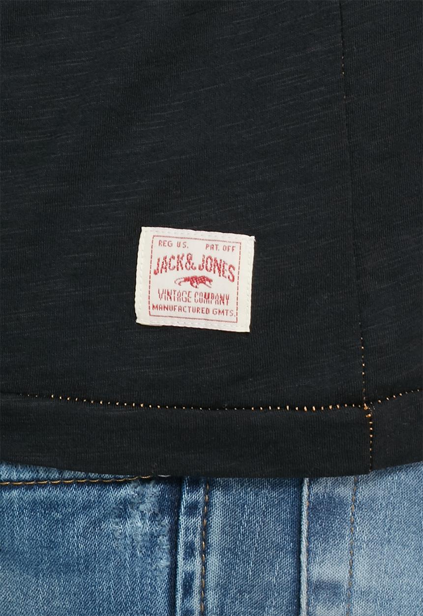 Jack & Jones - Wayne tee