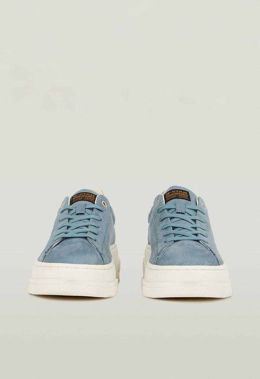 G-STAR - Lhana ii sue w - blue