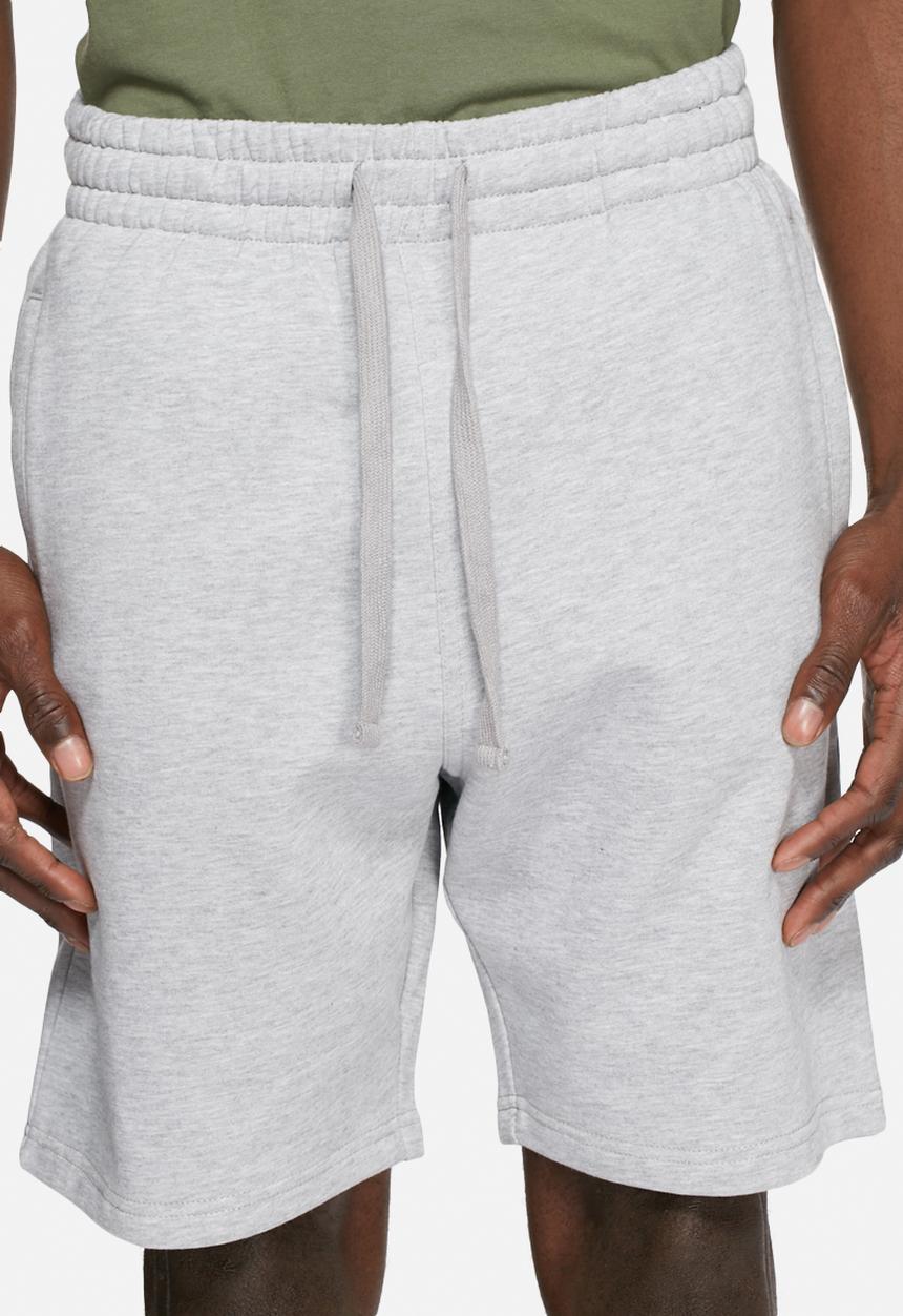 basicthread - Basic sweat shorts