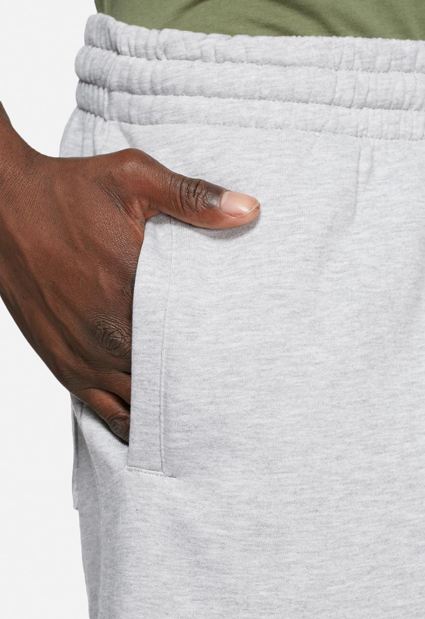 basicthread - Basic sweat shorts