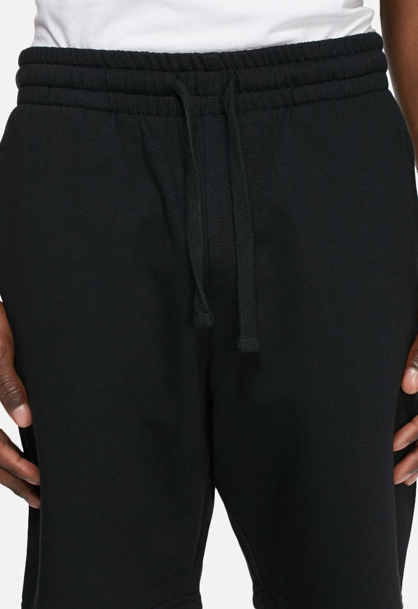 basicthread - Basic sweat shorts