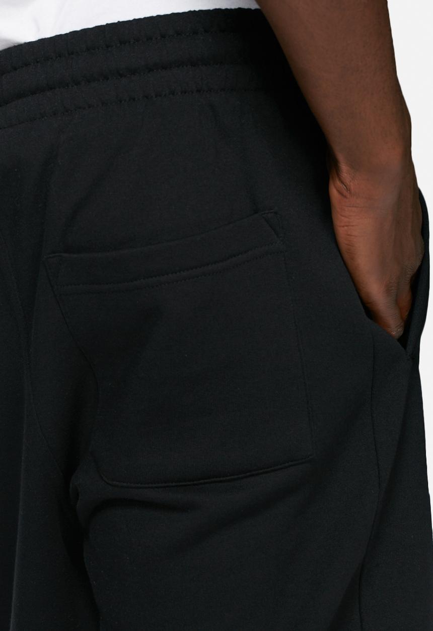 basicthread - Basic sweat shorts