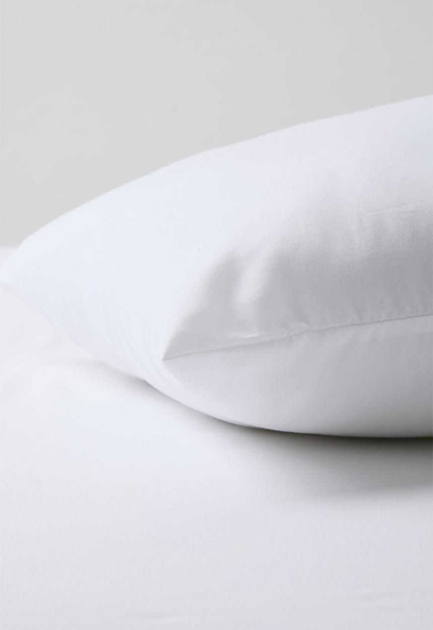 Sixth Floor - Hollowfibre 2 pk pillow inner