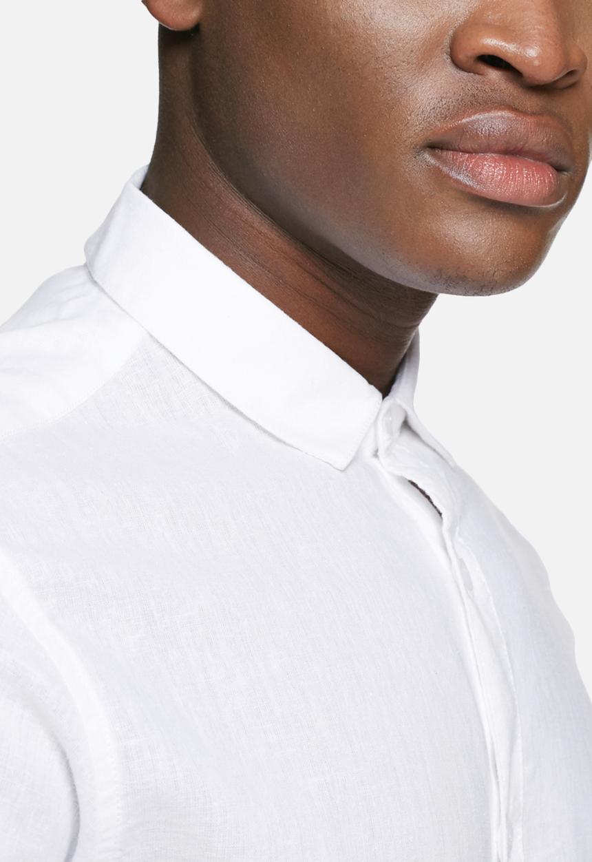 Only & Sons - Hans slim shirt