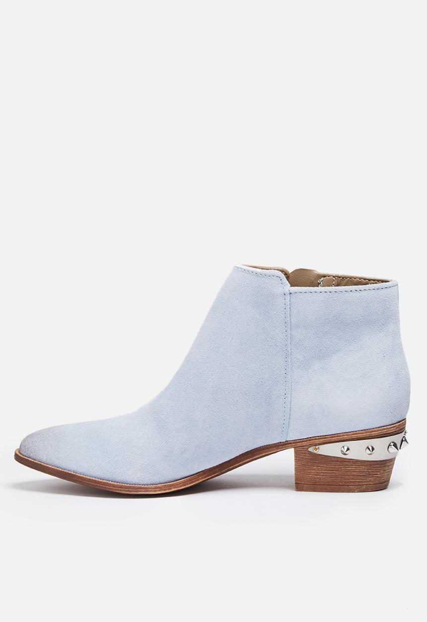 Circus by Sam Edelman - Holt