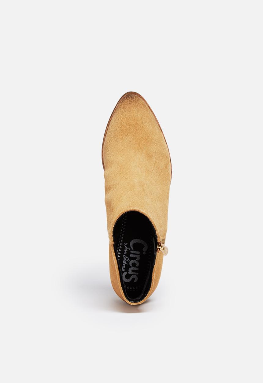Circus by Sam Edelman - Holt