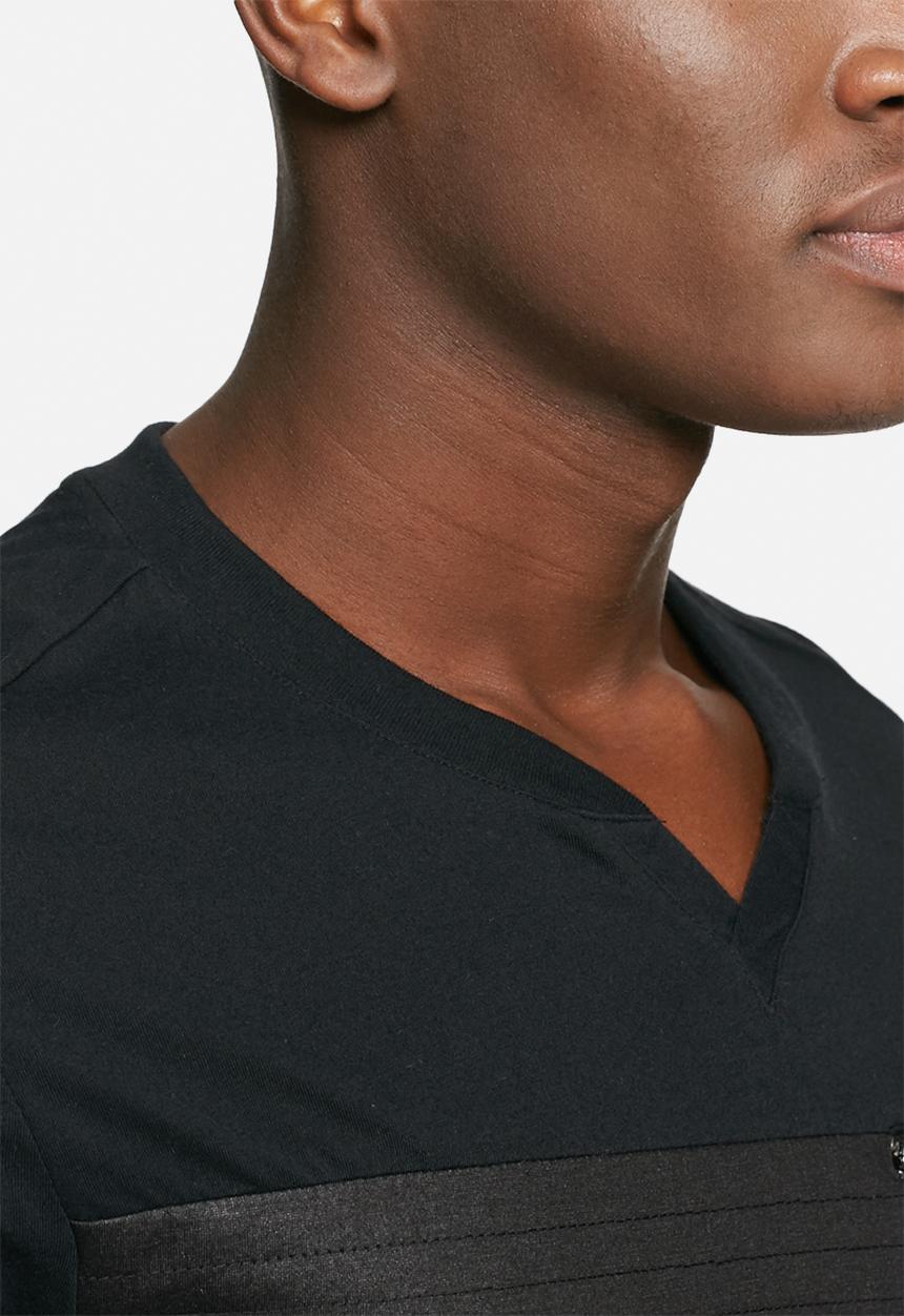 GUESS - Mason shine tee