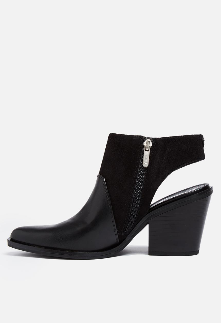 Circus by Sam Edelman - Carly
