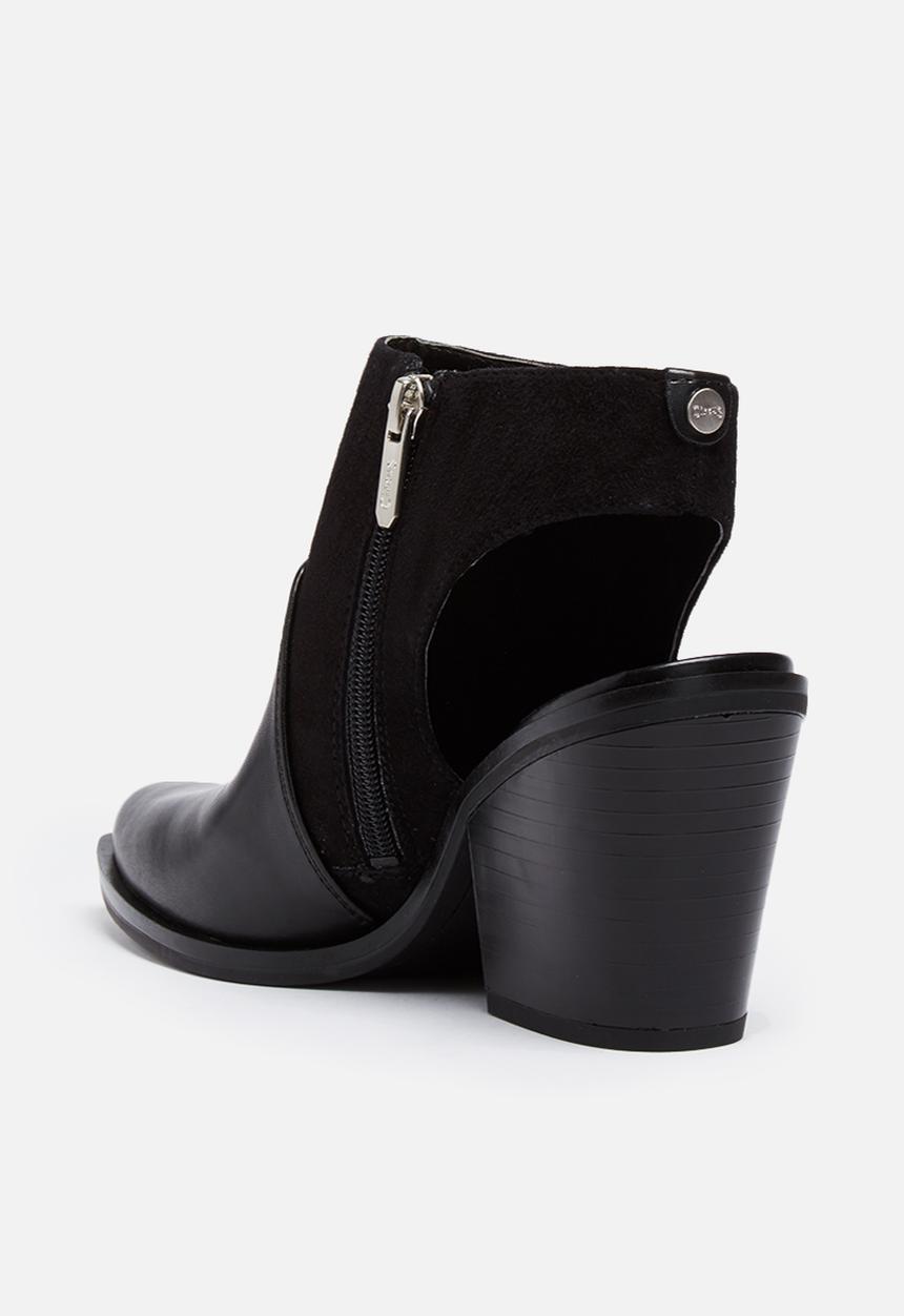 Circus by Sam Edelman - Carly