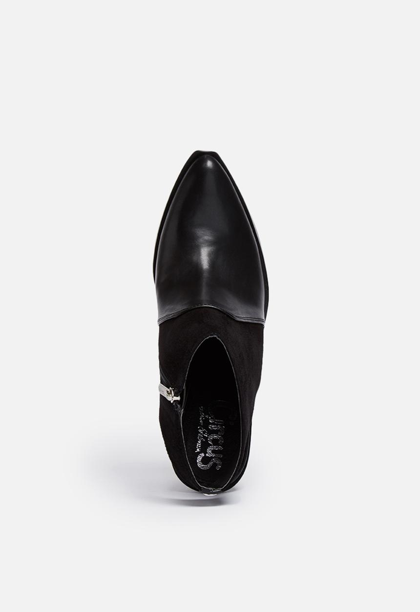 Circus by Sam Edelman - Carly
