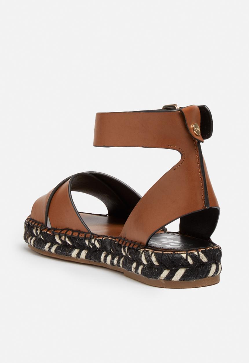 Circus by Sam Edelman - Amber