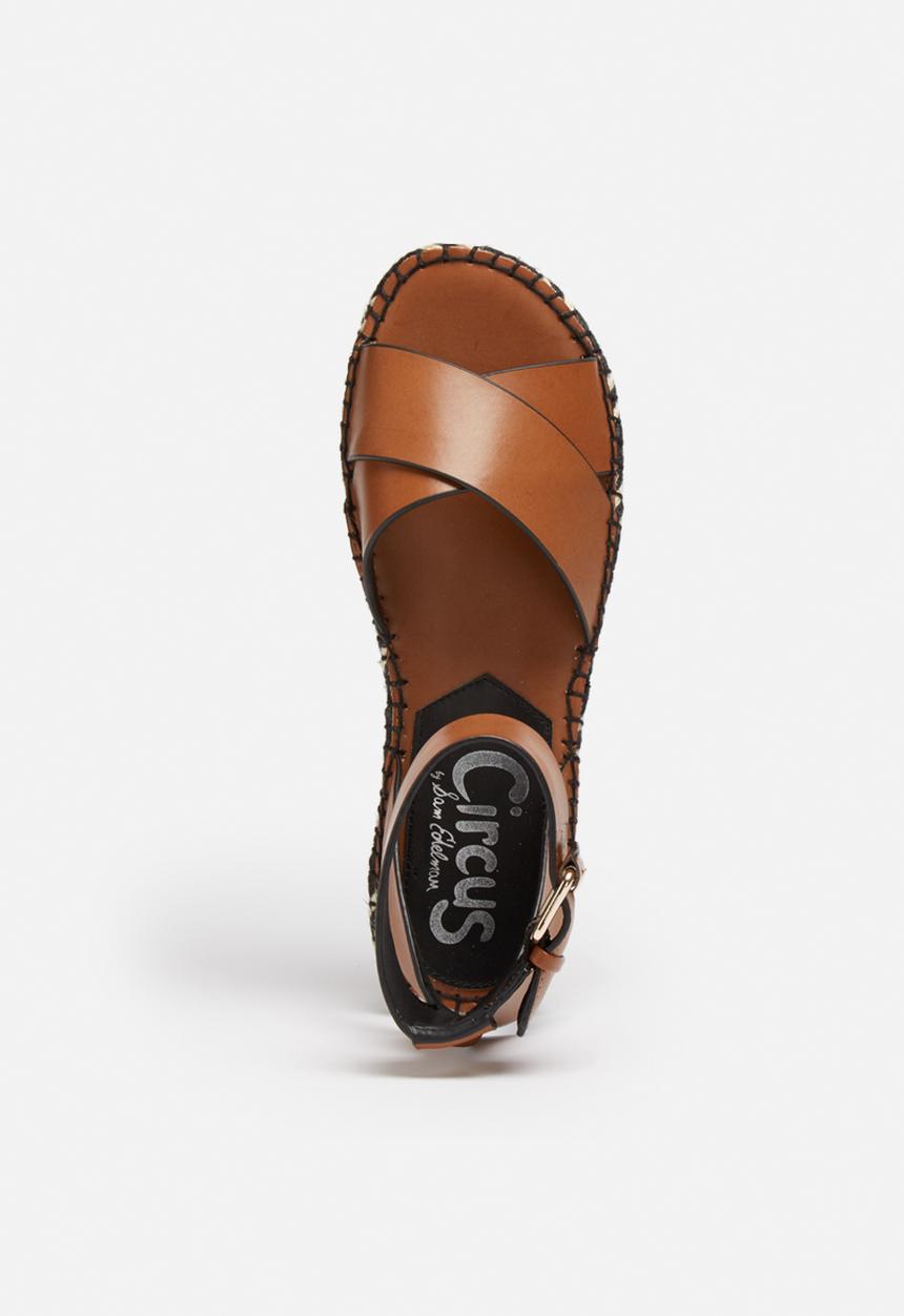 Circus by Sam Edelman - Amber