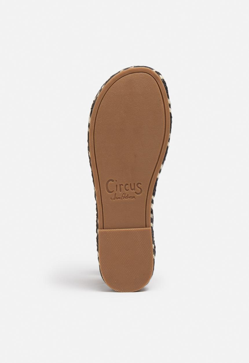Circus by Sam Edelman - Amber