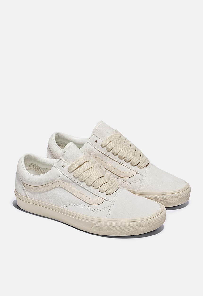 Vans - Old Skool