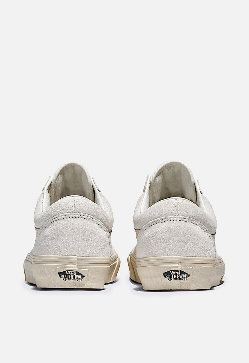 Vans - Old Skool
