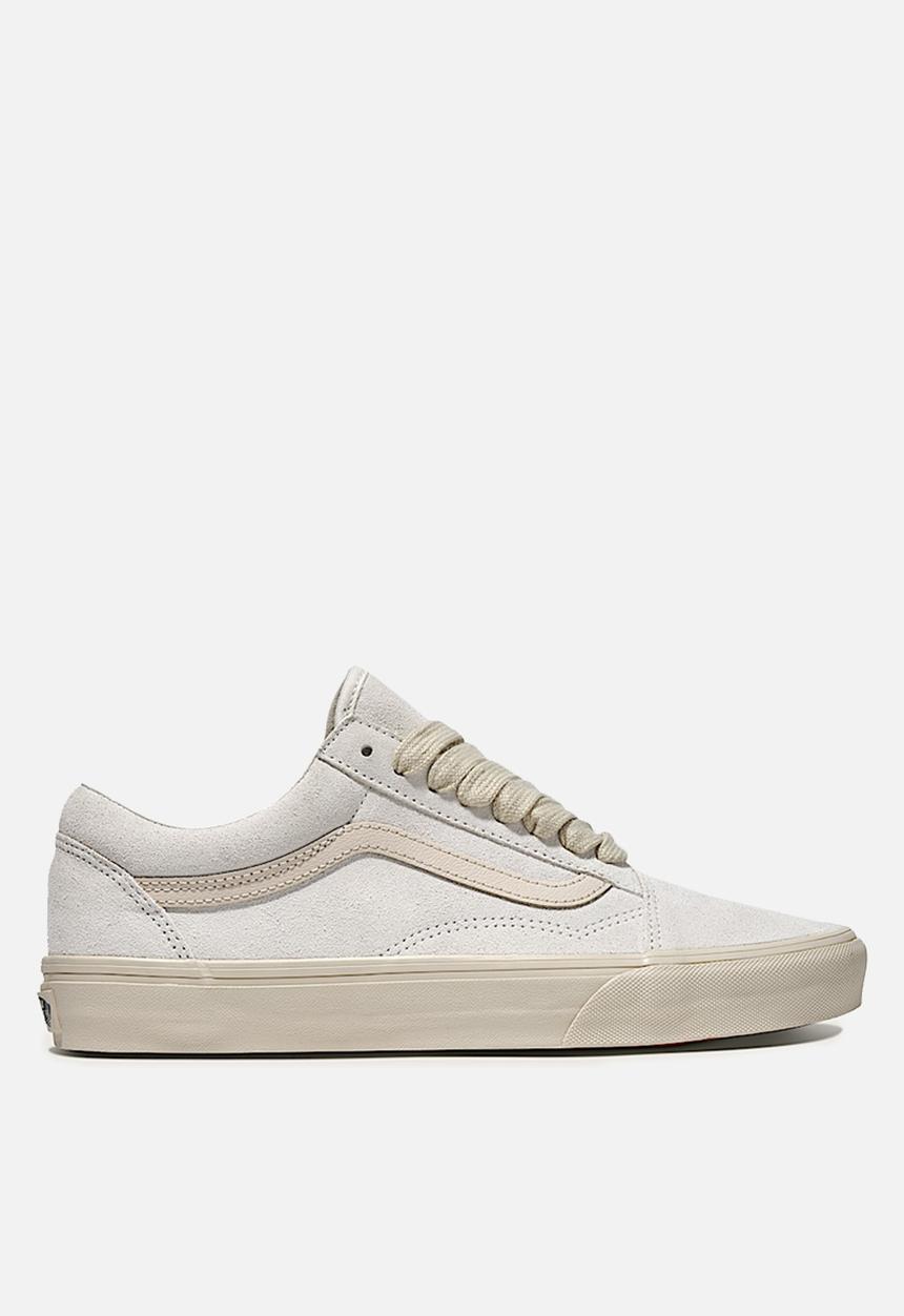 Vans - Old Skool