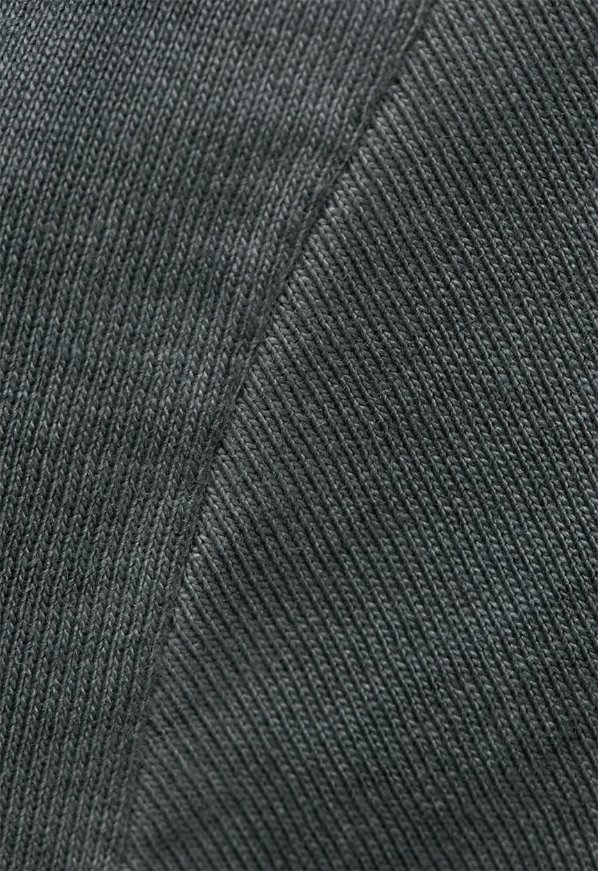 GUESS - Washed crew tee