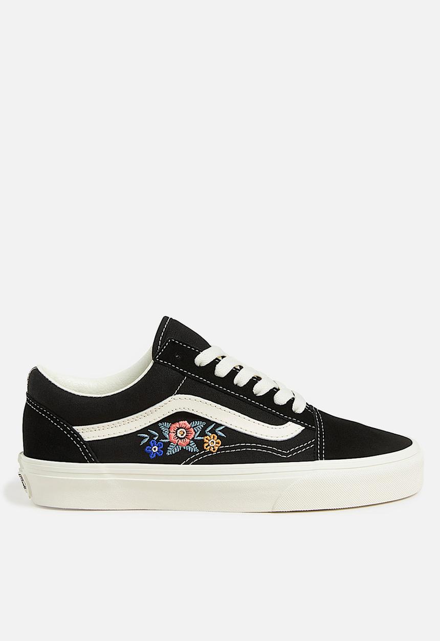Vans - Old Skool