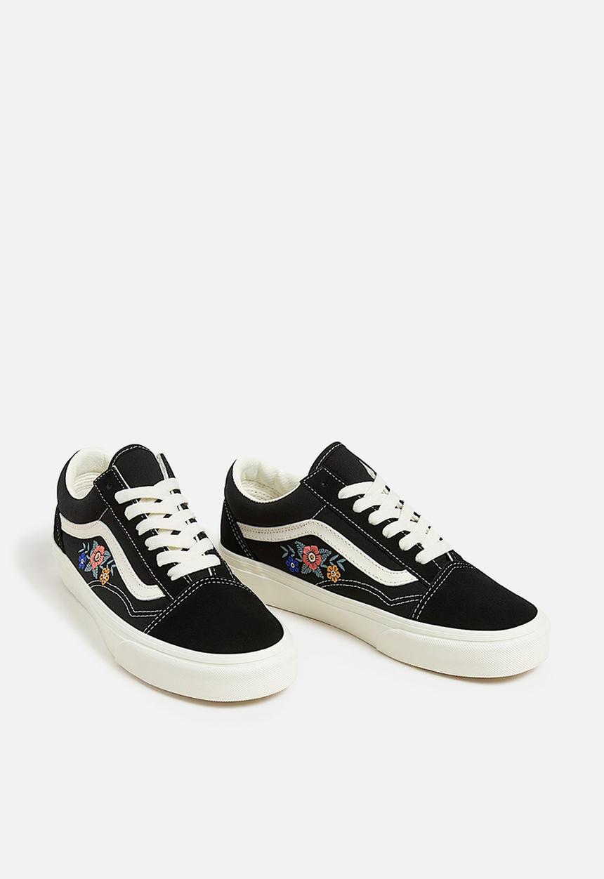 Vans - Old Skool