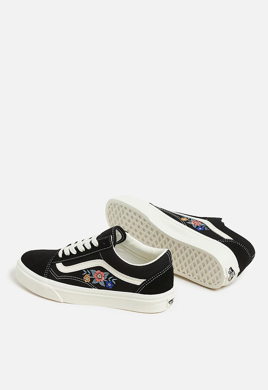 Vans - Old Skool