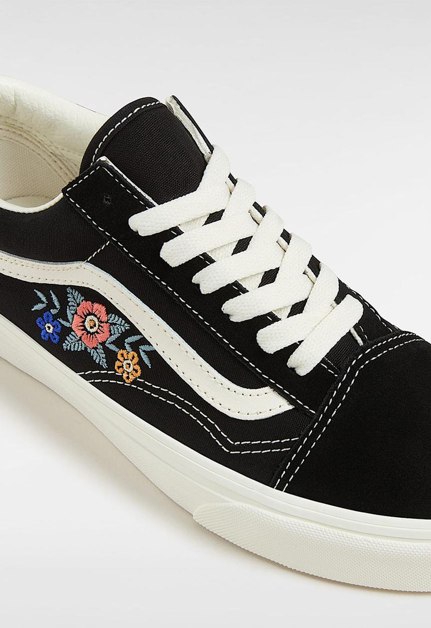 Vans - Old Skool