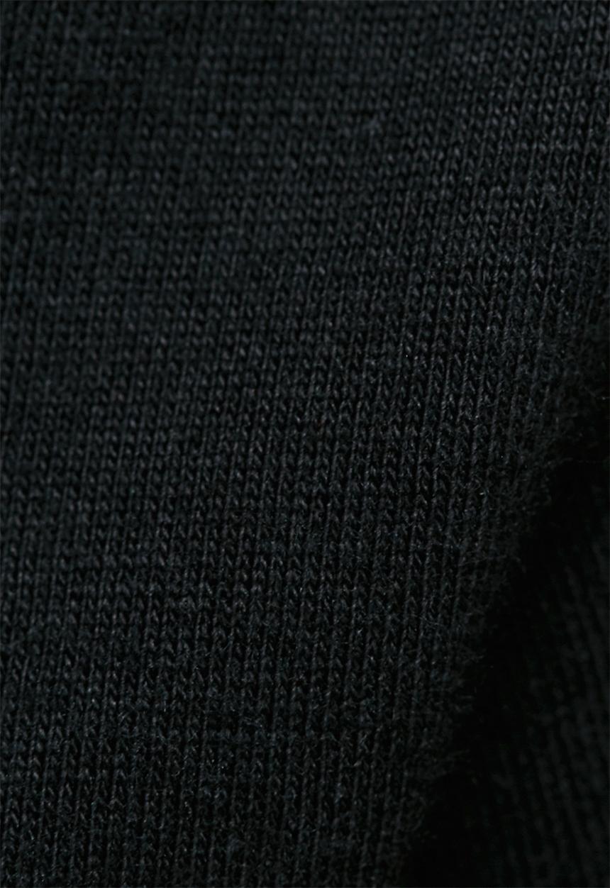 GUESS - Four stripes tee