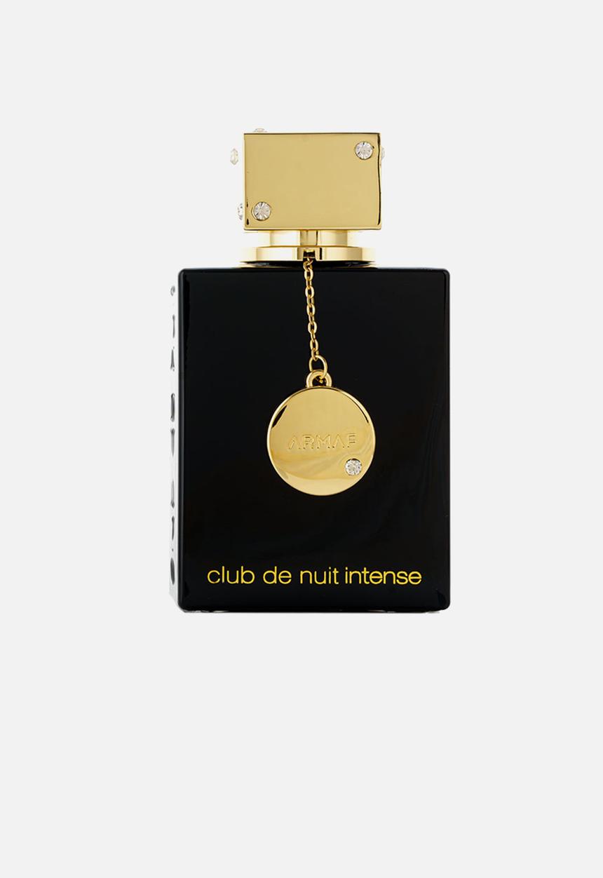ARMAF - ARMAF Club De Nuit Intense Woman Edp - 105ml