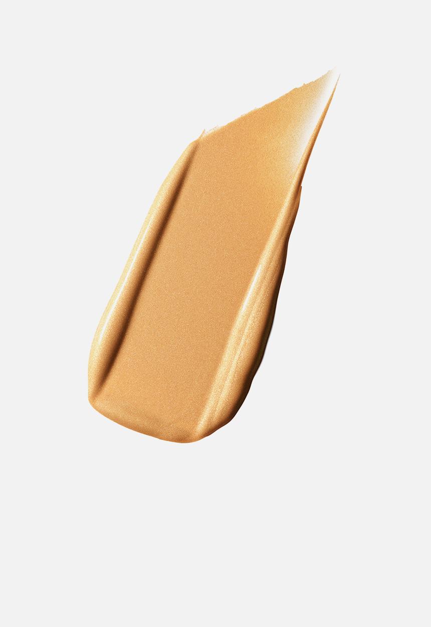 MAC - Strobe Beam Liquid Blush - Lightning