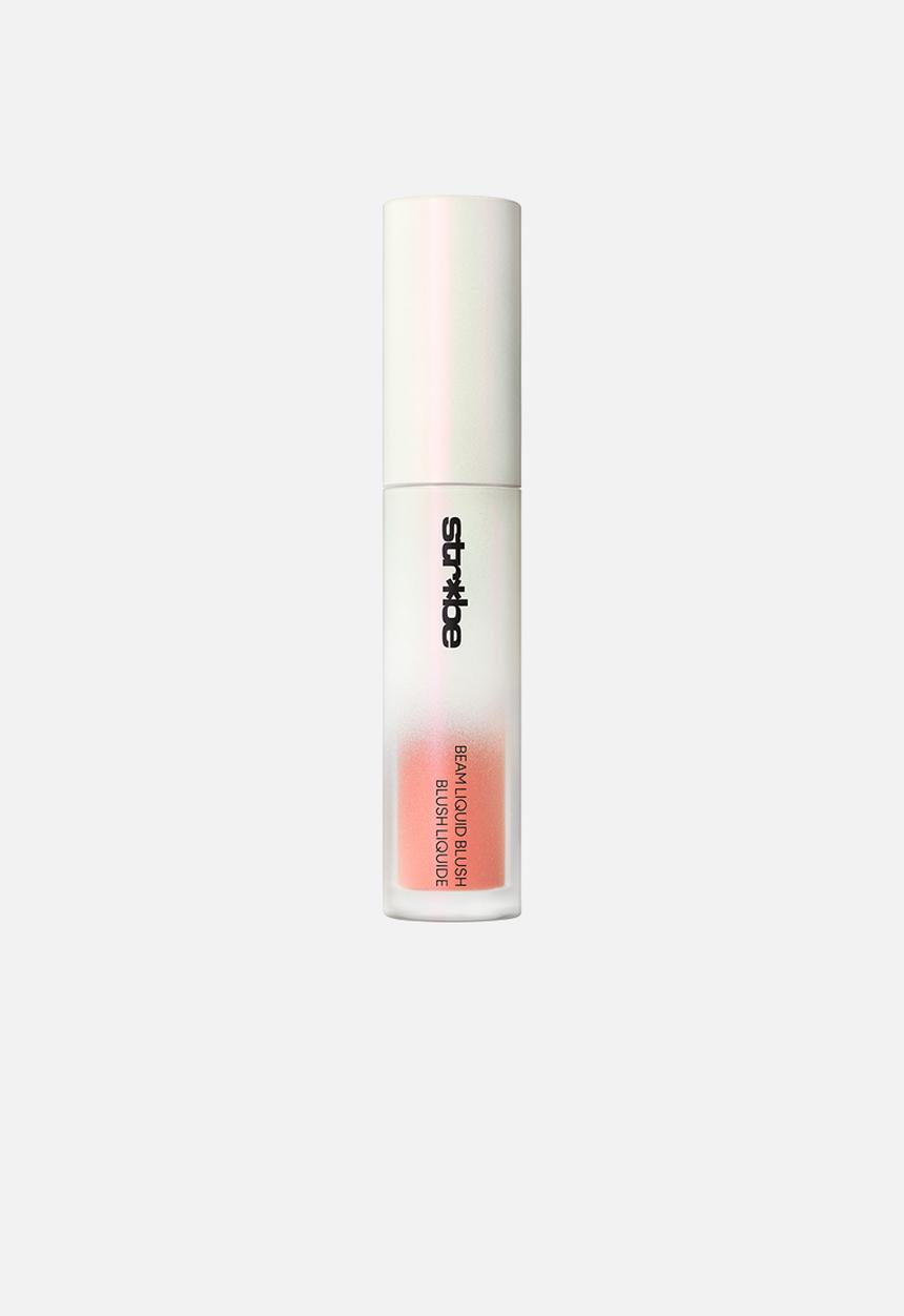 MAC - Strobe Beam Liquid Blush - Ice Gleam