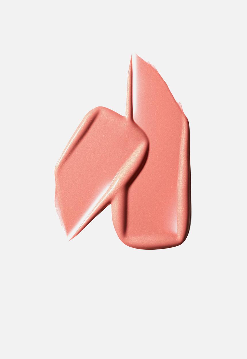 MAC - Strobe Beam Liquid Blush - Ice Gleam