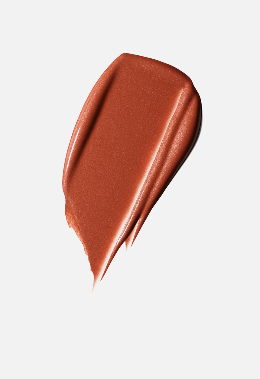 MAC - Strobe Beam Liquid Blush - Lavalite