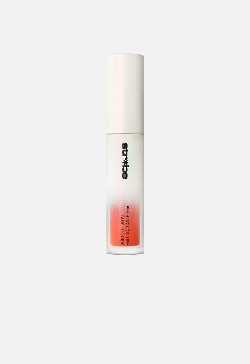 MAC - Strobe Beam Liquid Blush - Apricot Jelly