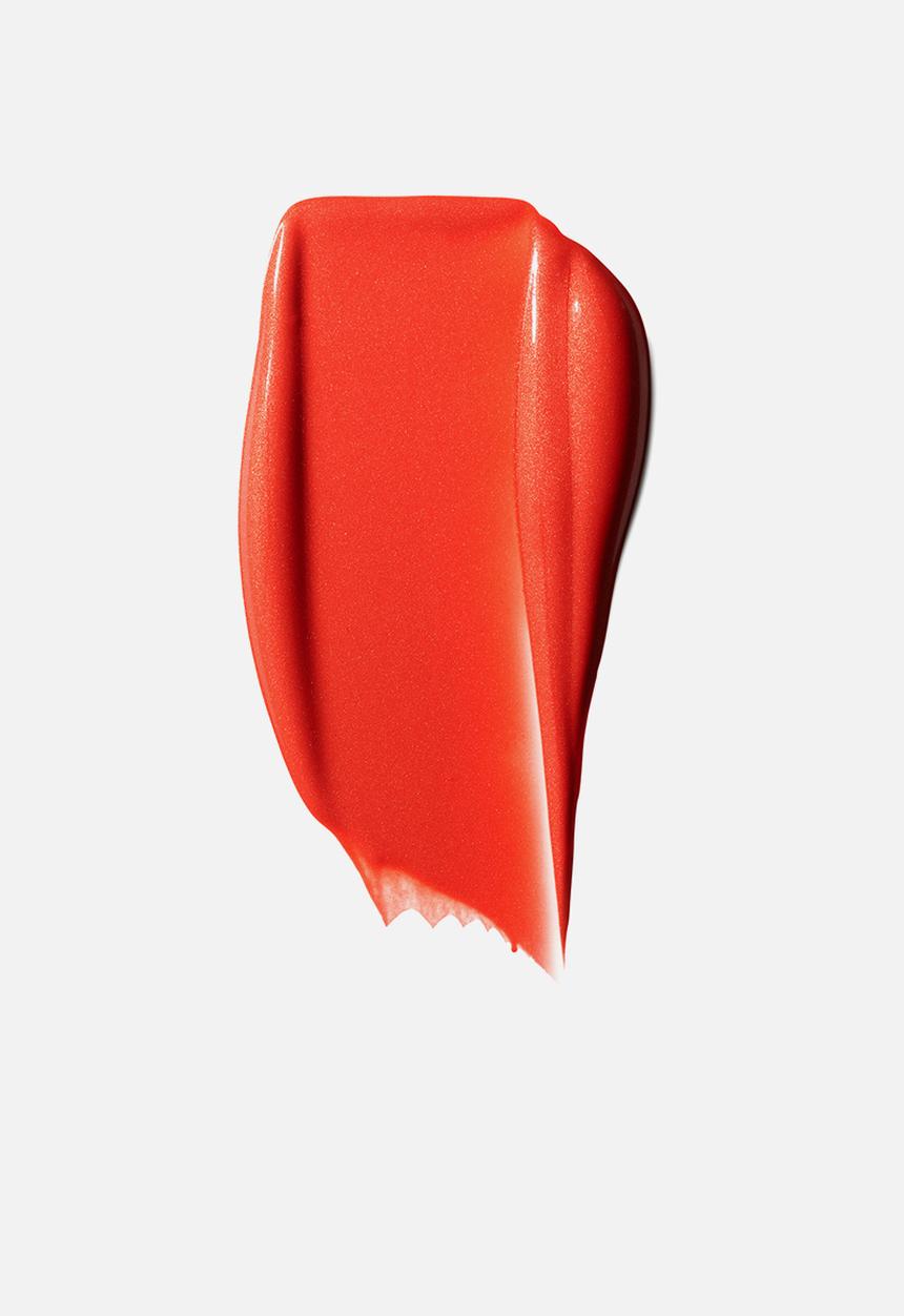 MAC - Strobe Beam Liquid Blush - Apricot Jelly